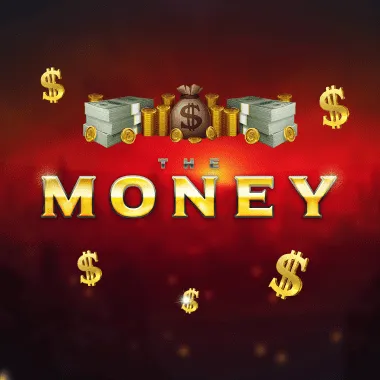 The Money game tile