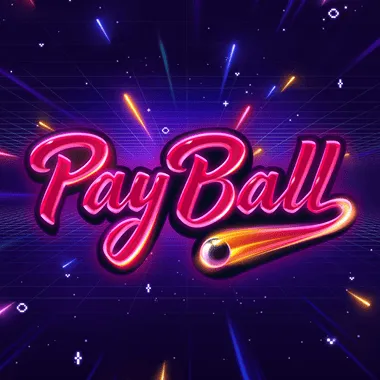 Payball game tile