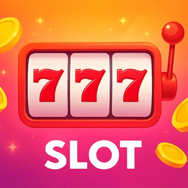 Slot game tile