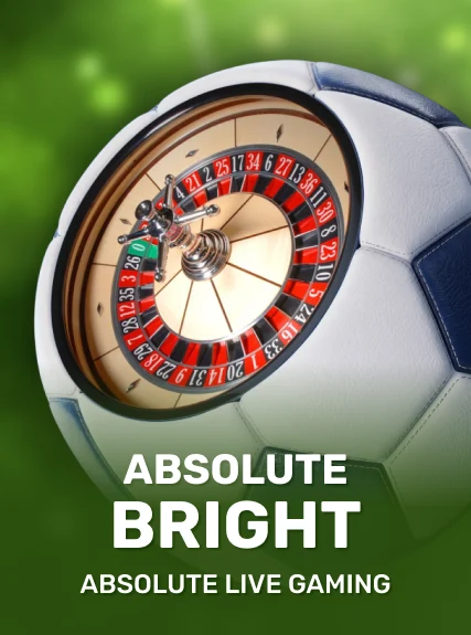 Absolute Bright game tile