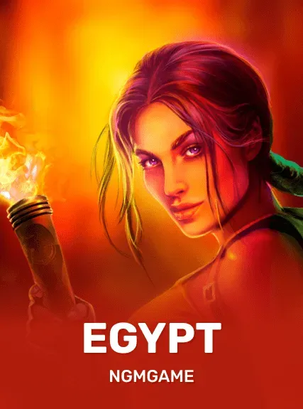 Egypt game tile