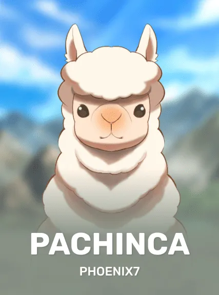 Pachinca game tile